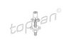 VW 191941133 Base, headlight